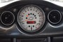 MINI One 1.6 ONE PEPPER  AIRCO  APK TOT 1-2027  MEENEEMPRIJS