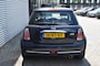 MINI One 1.6 ONE PEPPER  AIRCO  APK TOT 1-2027  MEENEEMPRIJS