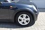 MINI One 1.6 ONE PEPPER  AIRCO  APK TOT 1-2027  MEENEEMPRIJS