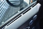 MINI One 1.6 ONE PEPPER  AIRCO  APK TOT 1-2027  MEENEEMPRIJS