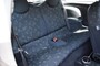 MINI One 1.6 ONE PEPPER  AIRCO  APK TOT 1-2027  MEENEEMPRIJS