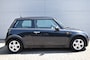 MINI One 1.6 ONE PEPPER  AIRCO  APK TOT 1-2027  MEENEEMPRIJS