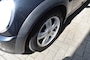 MINI One 1.6 ONE PEPPER  AIRCO  APK TOT 1-2027  MEENEEMPRIJS