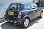MINI One 1.6 ONE PEPPER  AIRCO  APK TOT 1-2027  MEENEEMPRIJS