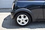 MINI One 1.6 ONE PEPPER  AIRCO  APK TOT 1-2027  MEENEEMPRIJS