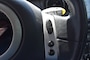 MINI One 1.6 ONE PEPPER  AIRCO  APK TOT 1-2027  MEENEEMPRIJS