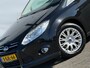 Ford Focus Wagon 1.6 TDCI ECOnetic Lease