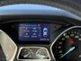 Ford Focus Wagon 1.6 TDCI ECOnetic Lease