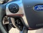 Ford Focus Wagon 1.6 TDCI ECOnetic Lease