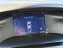 Ford Focus Wagon 1.6 TDCI ECOnetic Lease