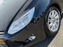 Ford Focus Wagon 1.6 TDCI ECOnetic Lease
