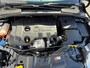 Ford Focus Wagon 1.6 TDCI ECOnetic Lease