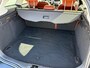 Ford Focus Wagon 1.6 TDCI ECOnetic Lease