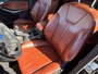 Ford Focus Wagon 1.6 TDCI ECOnetic Lease