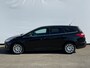 Ford Focus Wagon 1.6 TDCI ECOnetic Lease