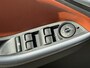 Ford Focus Wagon 1.6 TDCI ECOnetic Lease