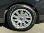 Ford Focus Wagon 1.6 TDCI ECOnetic Lease