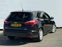 Ford Focus Wagon 1.6 TDCI ECOnetic Lease