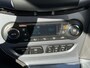 Ford Focus Wagon 1.6 TDCI ECOnetic Lease