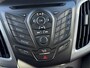 Ford Focus Wagon 1.6 TDCI ECOnetic Lease