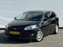 Ford Focus Wagon 1.6 TDCI ECOnetic Lease