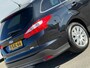 Ford Focus Wagon 1.6 TDCI ECOnetic Lease
