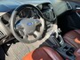 Ford Focus Wagon 1.6 TDCI ECOnetic Lease