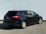 Ford Focus Wagon 1.6 TDCI ECOnetic Lease