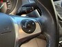 Ford Focus Wagon 1.6 TDCI ECOnetic Lease