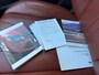 Ford Focus Wagon 1.6 TDCI ECOnetic Lease