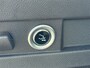 Ford Focus Wagon 1.6 TDCI ECOnetic Lease