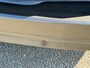 Ford Focus Wagon 1.6 TDCI ECOnetic Lease