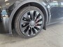 Tesla Model Y Performance AWD 75 kWh