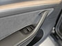Tesla Model Y Performance AWD 75 kWh