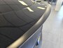 Tesla Model Y Performance AWD 75 kWh