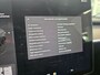 Tesla Model Y Performance AWD 75 kWh