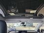 Tesla Model Y Performance AWD 75 kWh