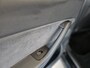 Tesla Model Y Performance AWD 75 kWh