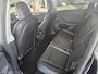 Tesla Model Y Performance AWD 75 kWh