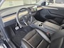 Tesla Model Y Performance AWD 75 kWh