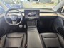 Tesla Model Y Performance AWD 75 kWh