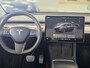 Tesla Model Y Performance AWD 75 kWh