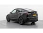 Tesla Model Y Performance AWD 75 kWh