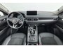 Mazda CX-5 2.0 SkyActiv-G 165PK Sportive / Dealer onderhouden