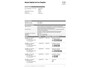 Mazda CX-5 2.0 SkyActiv-G 165PK Sportive / Dealer onderhouden