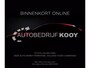 Mazda CX-5 2.0 SkyActiv-G 165PK Sportive / Dealer onderhouden