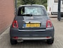 Fiat 500 1.2 Star AUTOMAAT NAV CRUISE CARPLAY PANO DAB LMV PDC