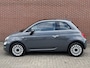 Fiat 500 1.2 Star AUTOMAAT NAV CRUISE CARPLAY PANO DAB LMV PDC
