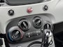 Fiat 500 1.2 Star AUTOMAAT NAV CRUISE CARPLAY PANO DAB LMV PDC