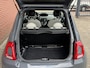 Fiat 500 1.2 Star AUTOMAAT NAV CRUISE CARPLAY PANO DAB LMV PDC